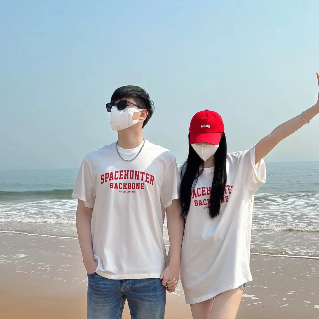 小白鞋    轻奢休闲鞋