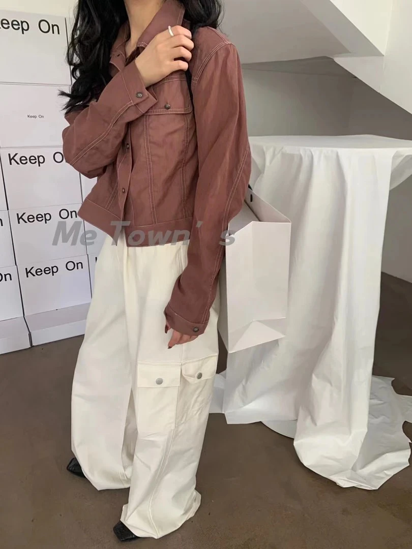 鸽子家货号为149和159的链接