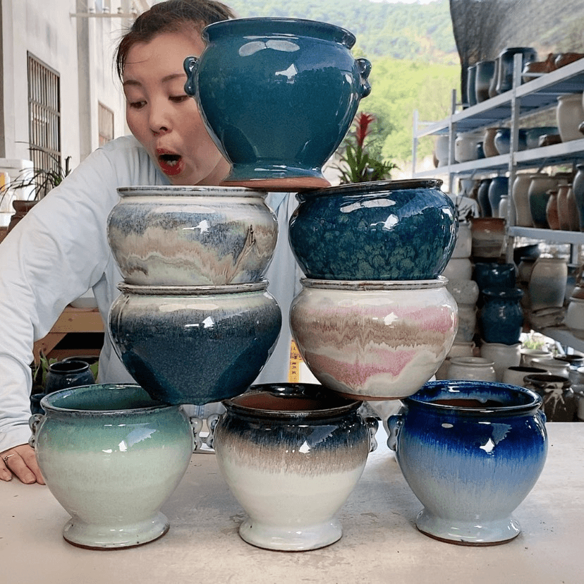 【闪购商品】向4耳➕袁万能