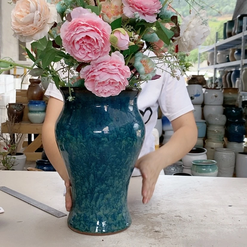 【闪购商品】袁鱼尾雪花