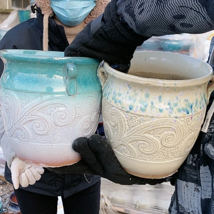 【闪购商品】胡如意