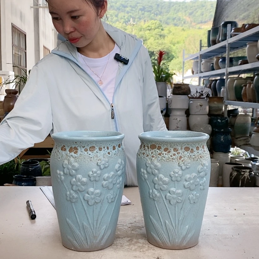 【闪购商品】胡兰兰