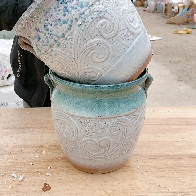 【闪购商品】胡如意