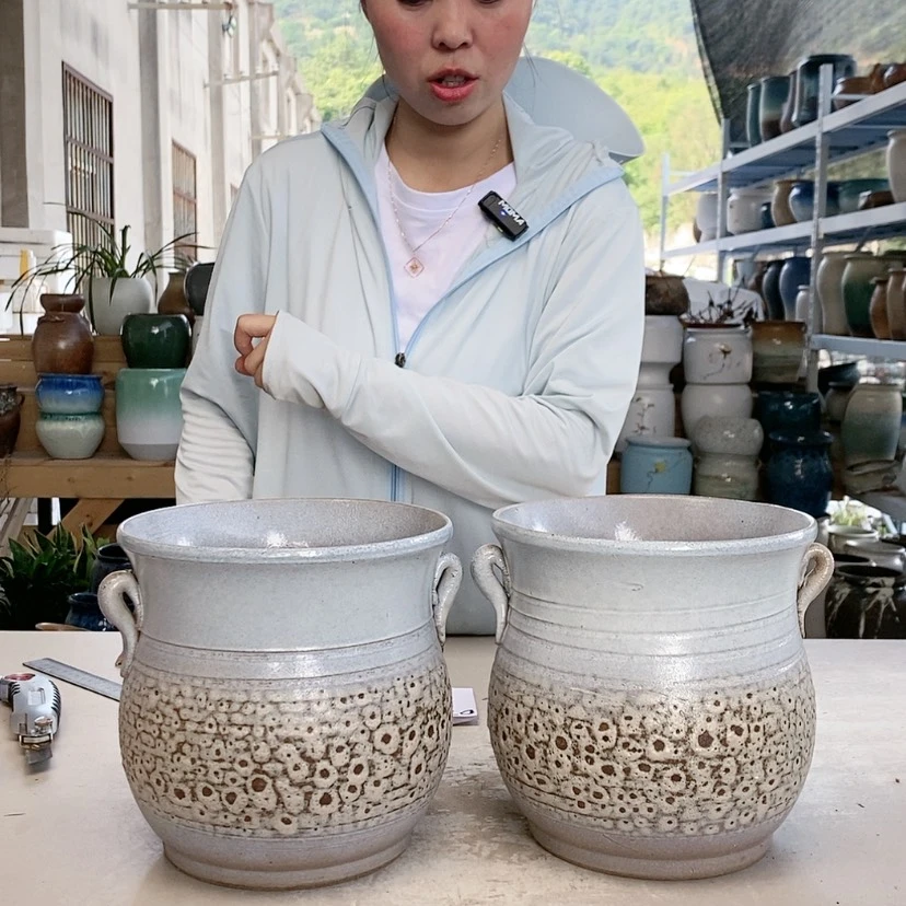 【闪购商品】胡白蜜蜂