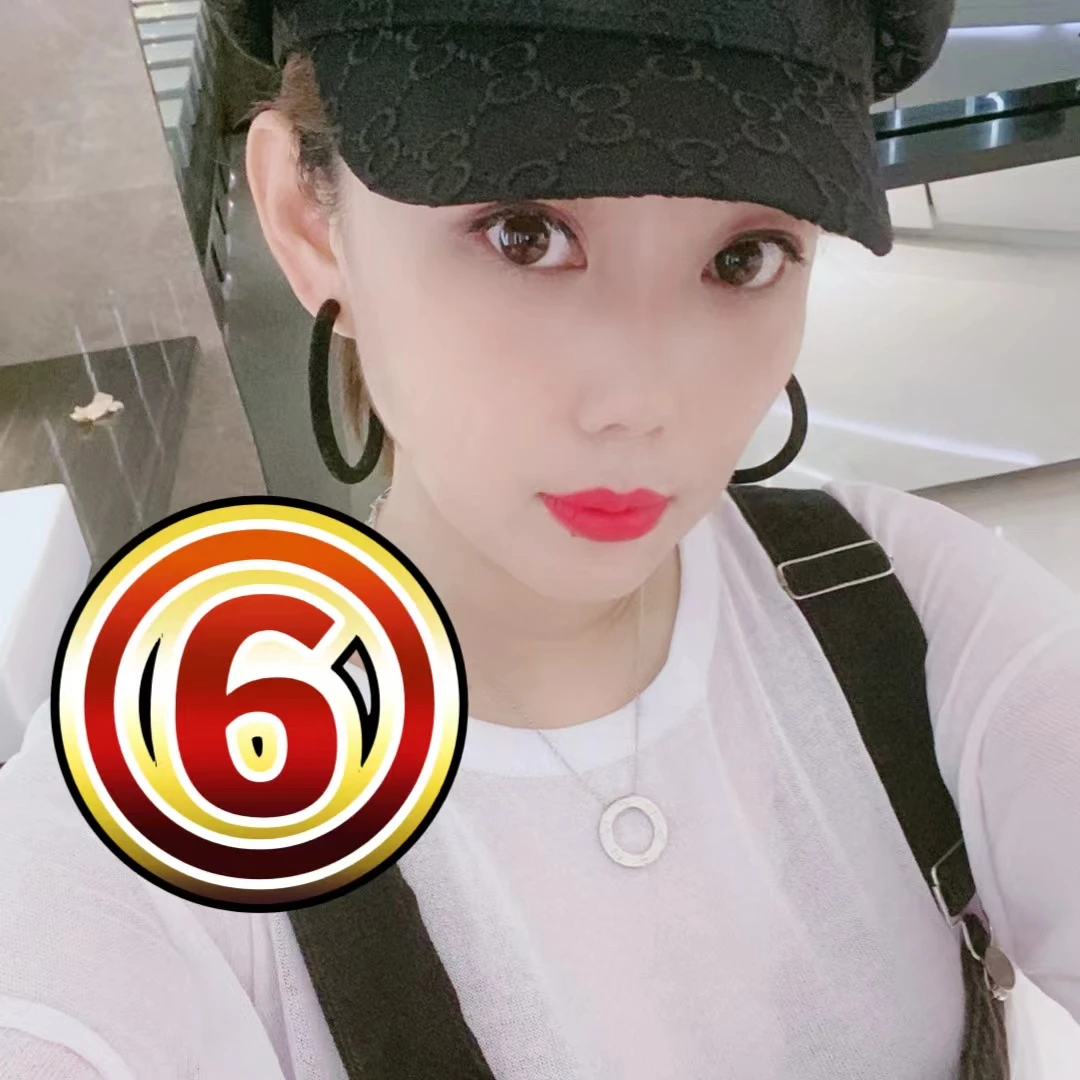 YY•OUHUO/600-699/极简大码女装/听编码下单