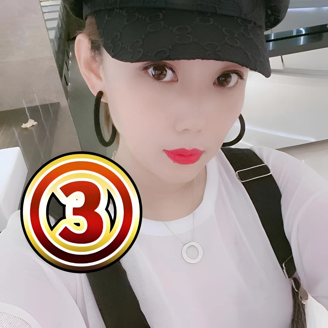 UU•【600-899】「低调高级感」欧韩宽松女装 极简不简单搭配