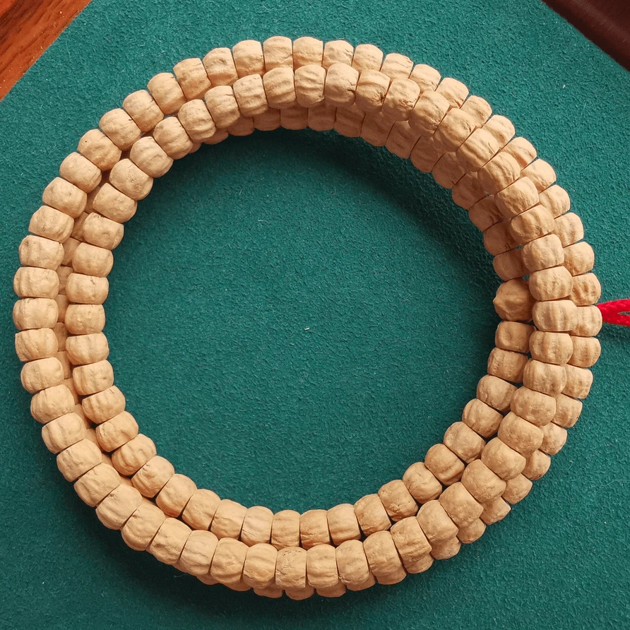 【福利款】厚切油性密度规整度非常高百香籽，尺寸6+，硬度高走色快