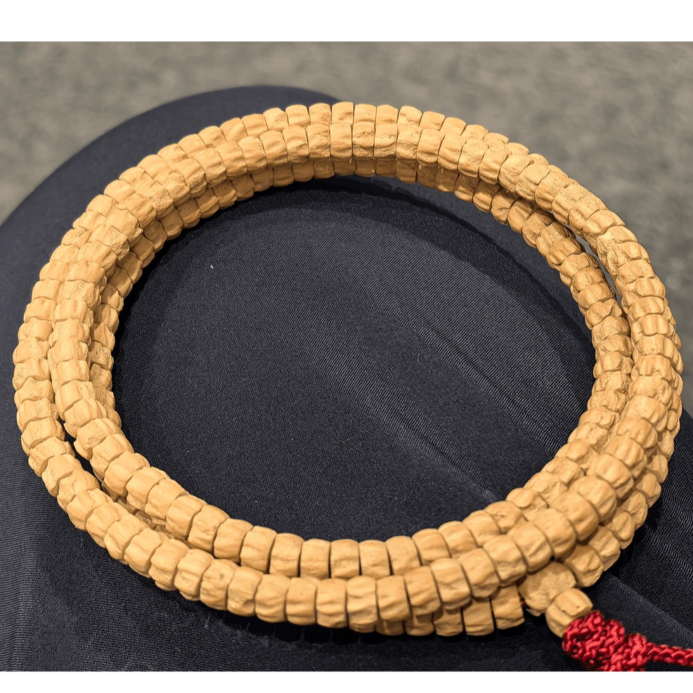 『热振小药神』精选热振多棱黄皮百香籽，5+，保热保红，纹路无敌