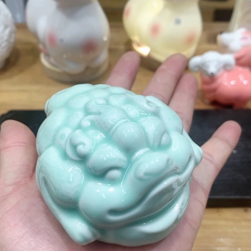 【闪购商品】陶瓷摆件