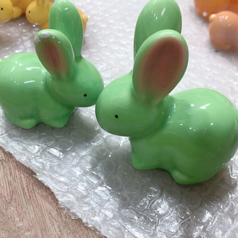 【闪购商品】陶瓷杯