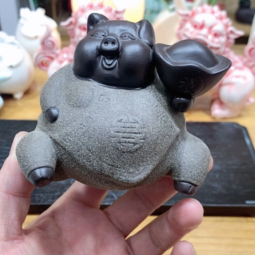 【闪购商品】陶瓷杯