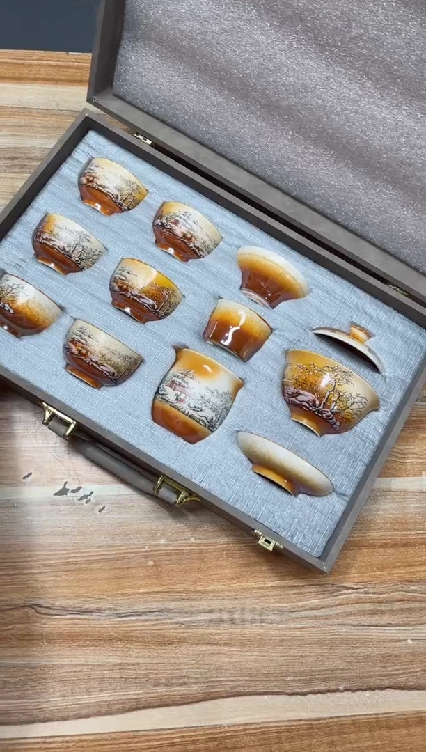 【闪购商品】其他闪购福利闪购福利