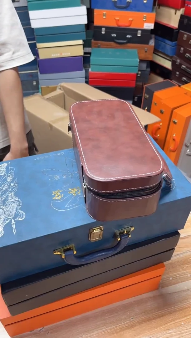 【闪购商品】其他大礼包茶具套组1