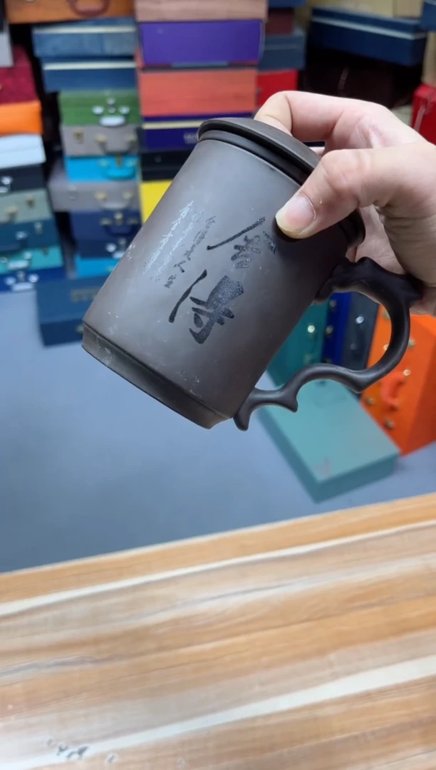 【闪购商品】其他闪购福利闪购福利