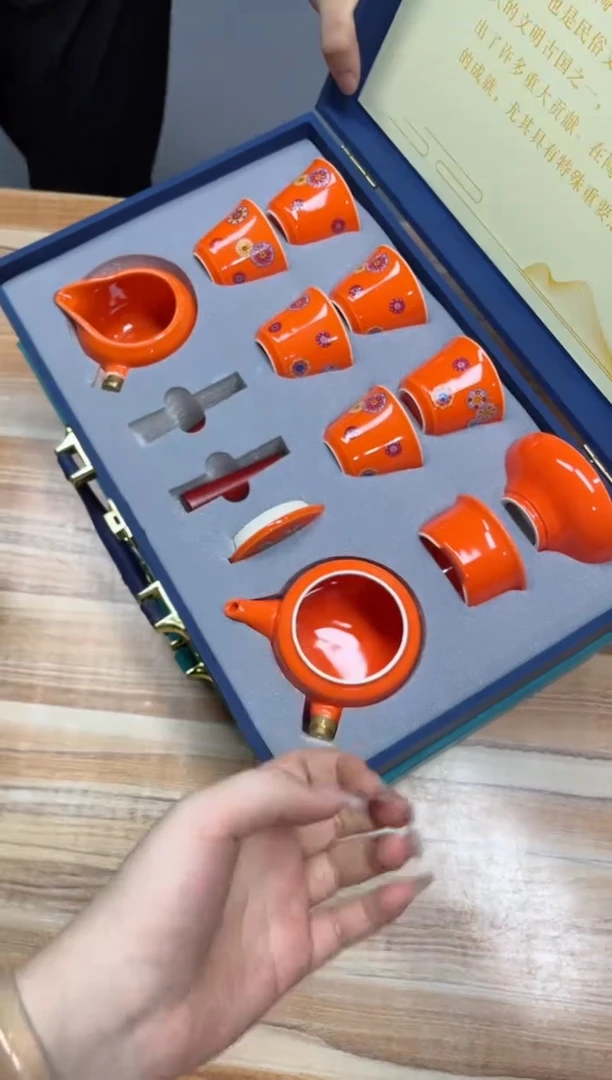 【闪购商品】其他闪购福利闪购福利