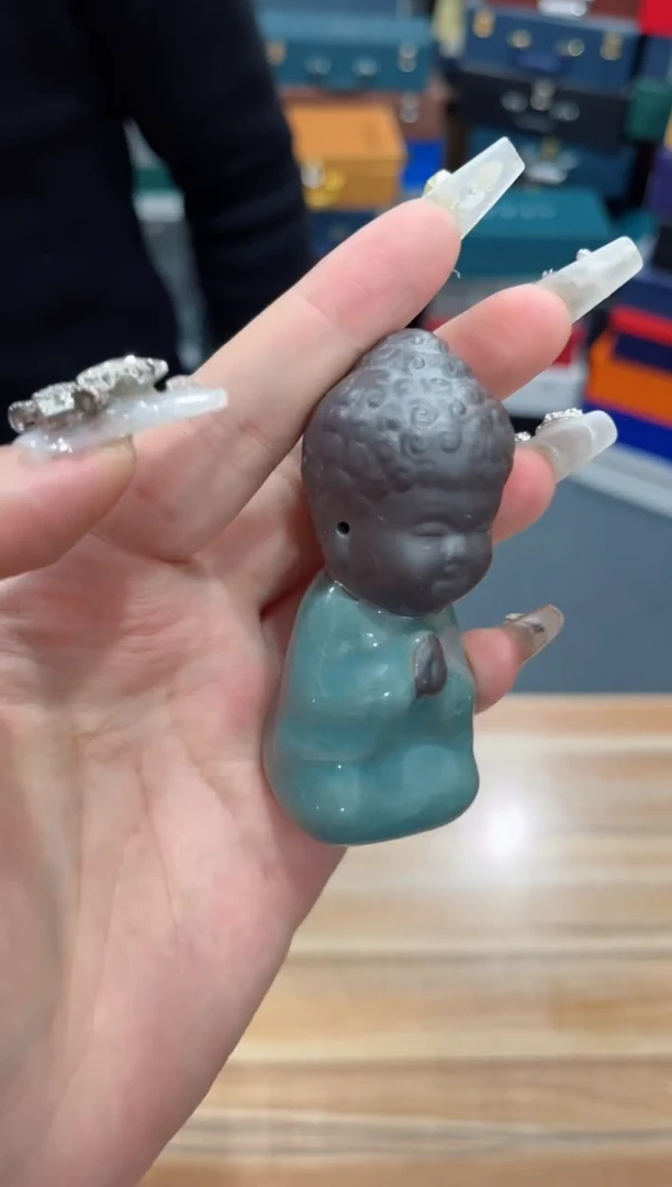 【闪购商品】瓷杯@