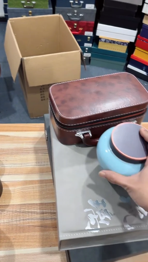 【闪购商品】瓷杯@