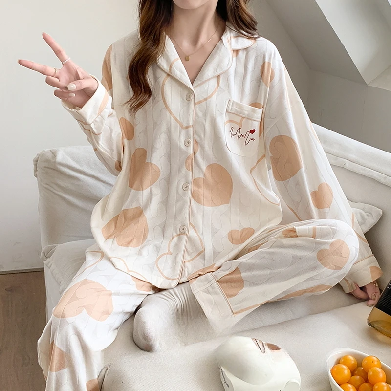 编码【F301-F400】睡衣家居服在此下单