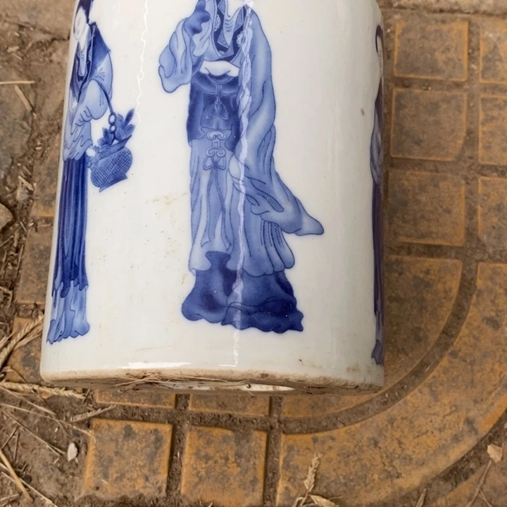 红陶20CM（含）-50CM（不含）国****明