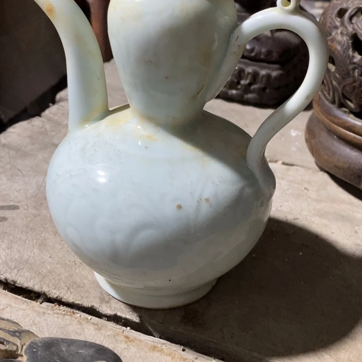 红陶20CM（含）-50CM（不含）张*宇