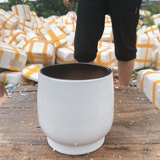 红陶20CM（含）-50CM（不含）