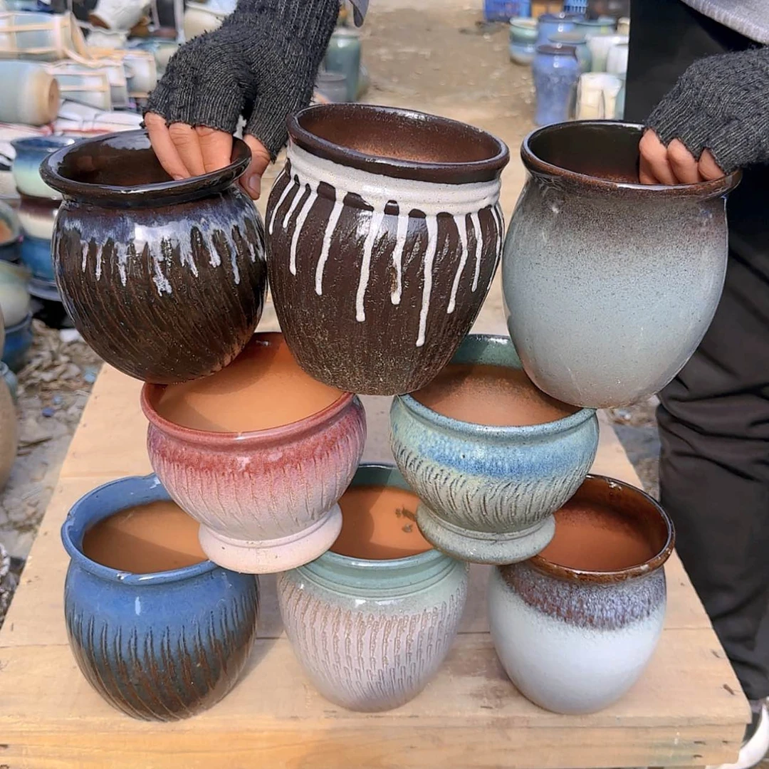 【闪购商品】红陶171cm(含)-200cm(含)