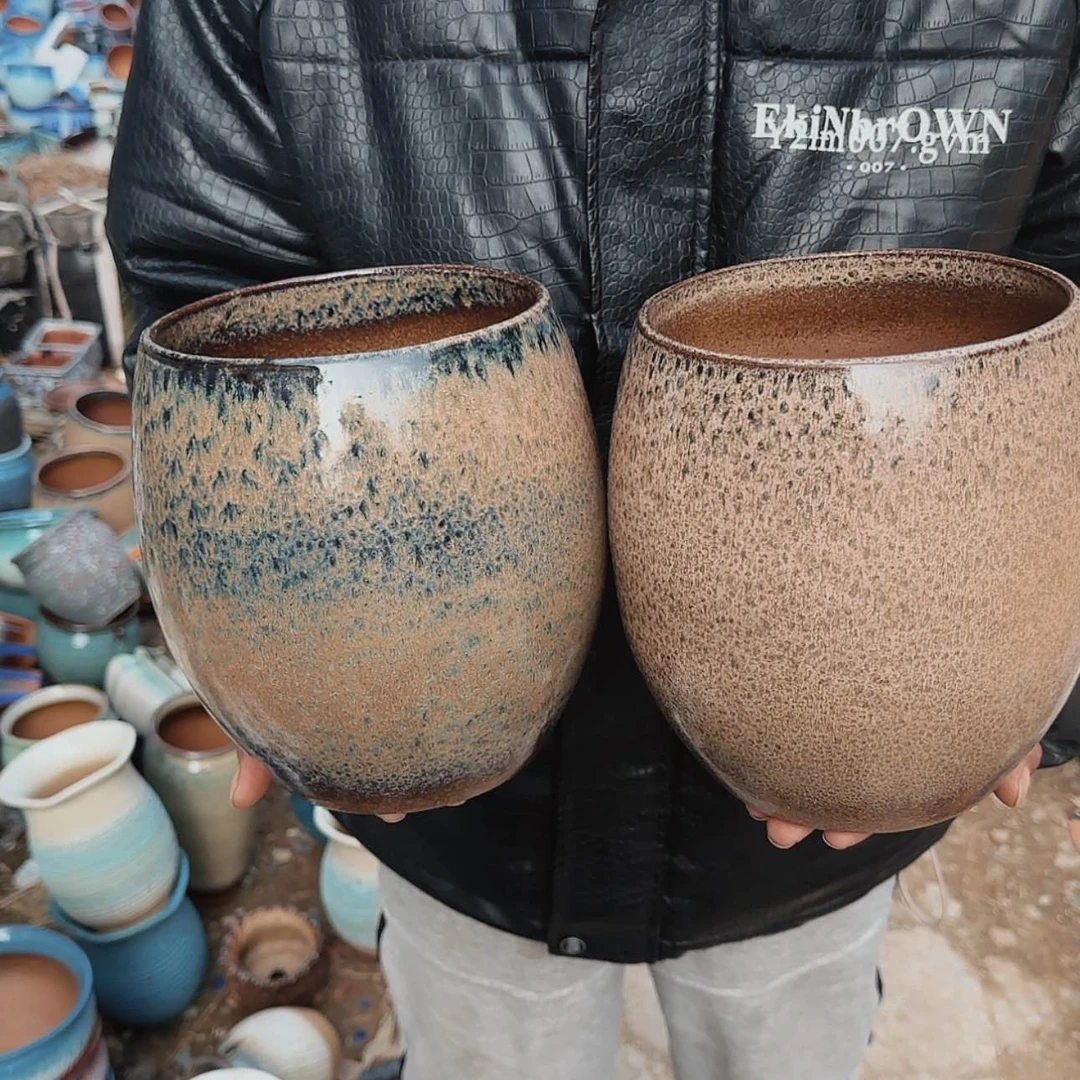 【闪购商品】红陶171cm(含)-200cm(含)