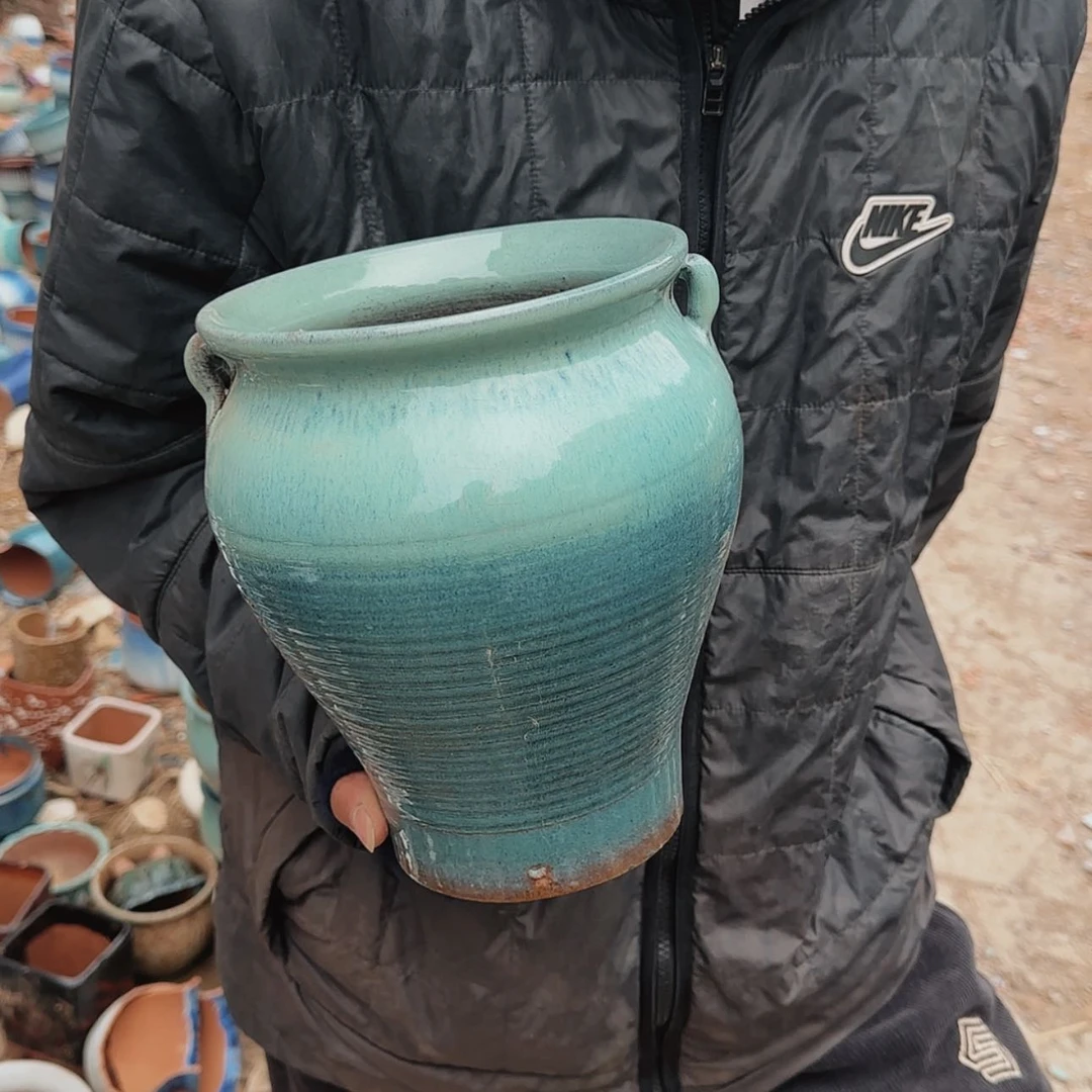 【闪购商品】红陶171cm(含)-200cm(含)