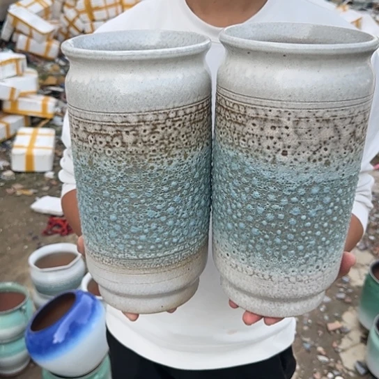 红陶20CM（含）-50CM（不含）