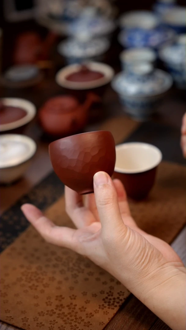 【闪购商品】红圆杯111111111111