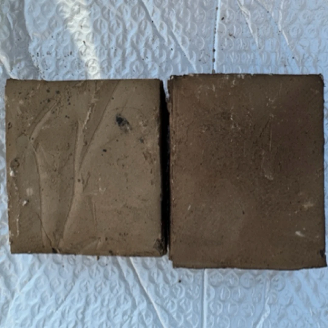 四混 营养土非可食用