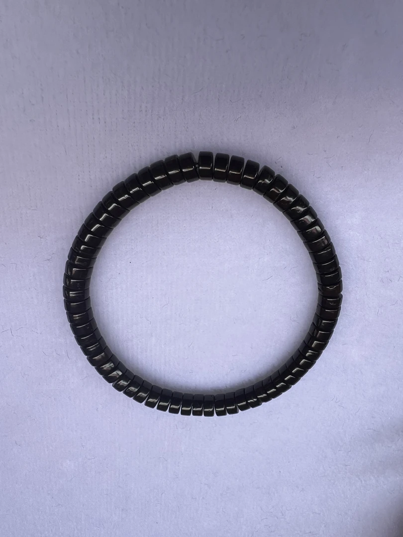 椰壳7*3药片单圈