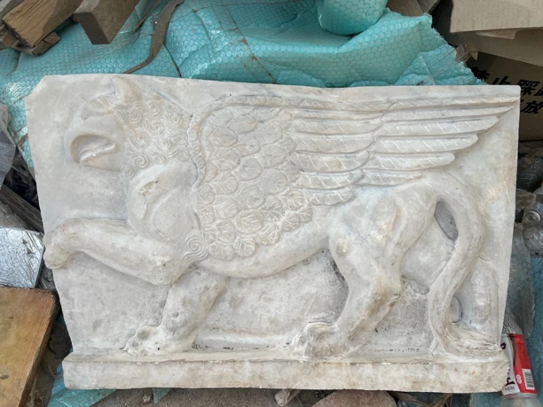 重要的事情说三遍，不包邮，不包邮，