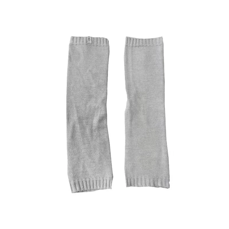 OIIORIRI 服饰配件秋冬新款中筒袜长款套脚袜百搭休闲时尚保暖