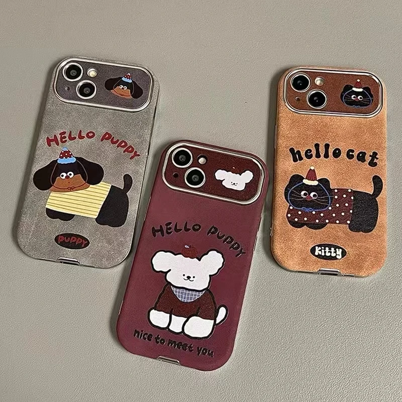 适用于苹果手机壳自选（默认瑕疵 no退no换）