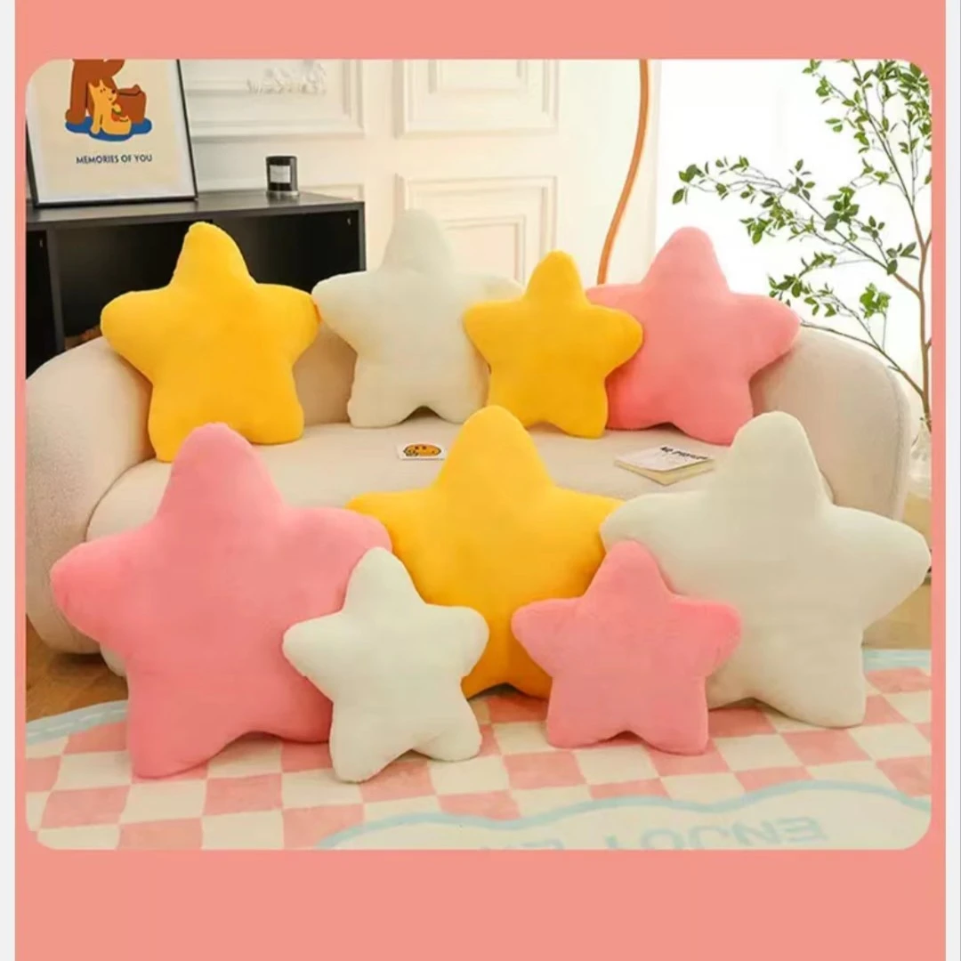 晒图联系客服领取抱枕