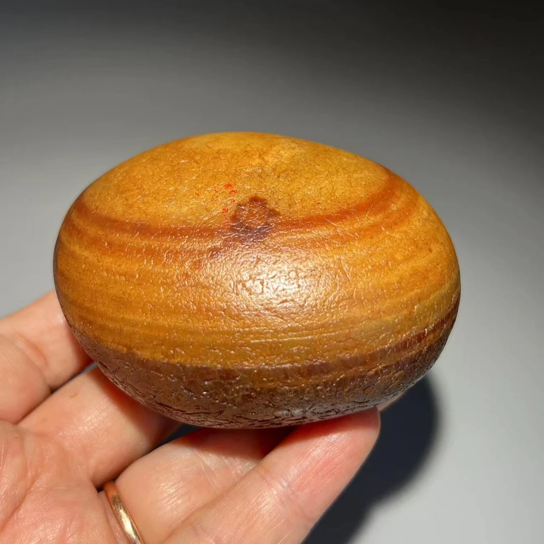 戈壁石原石，经脉石原石，沙漠漆10----100付米链接