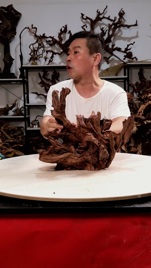 【闪购商品】木387清香阁清香阁清香阁