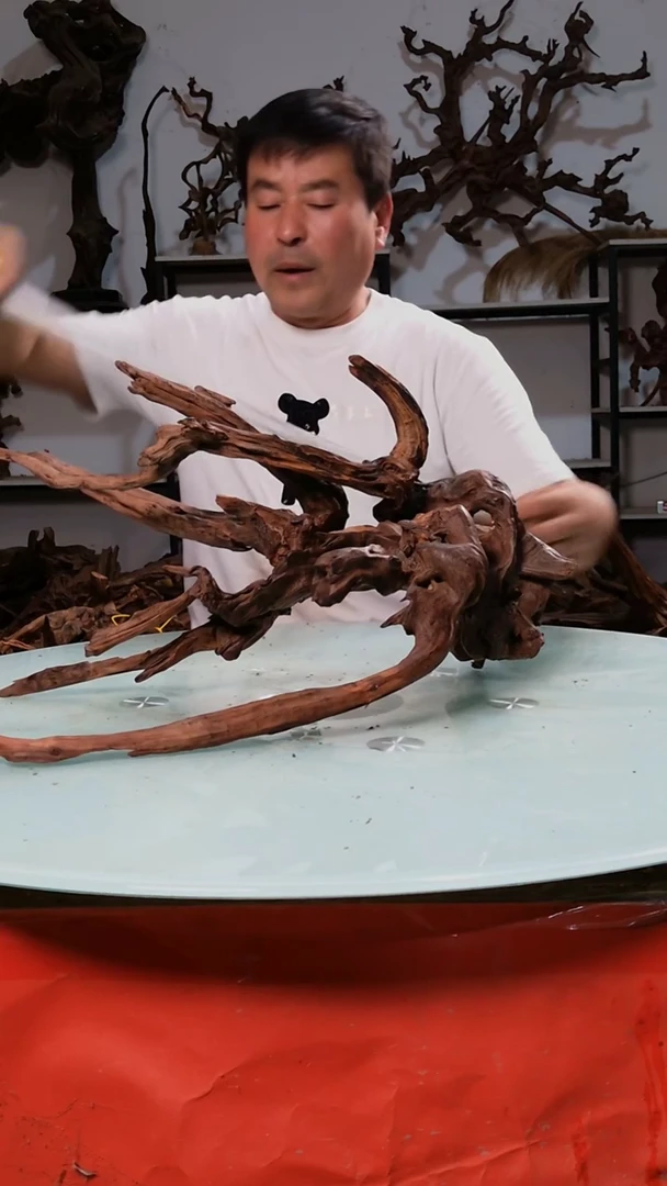 【闪购商品】木93清香阁清香阁清香阁