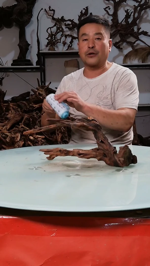 【闪购商品】木269清香阁清香阁清香阁