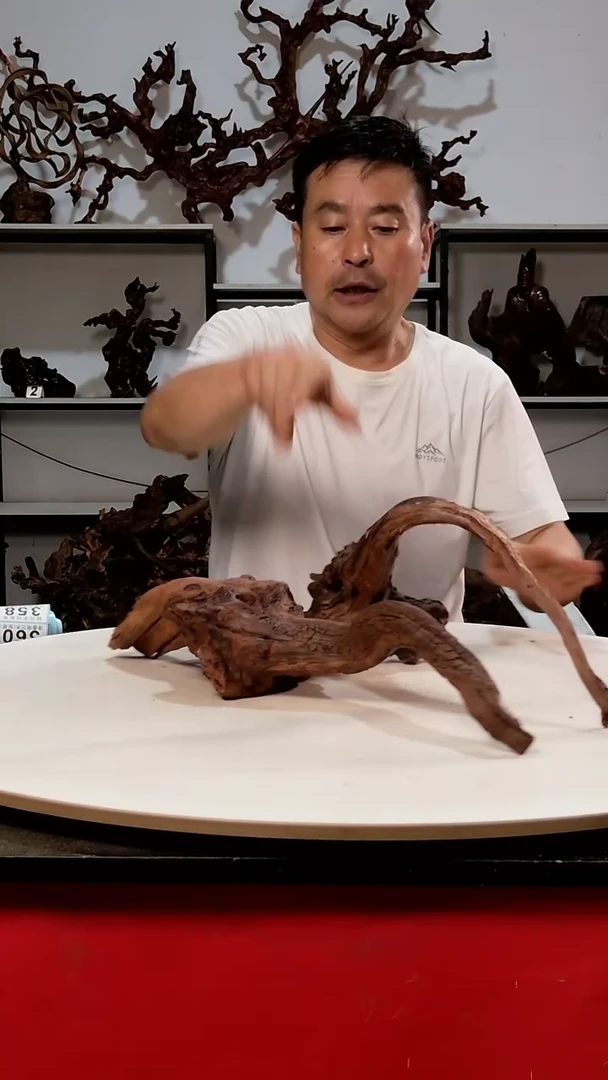 【闪购商品】香榧木358清香阁清香阁清香阁