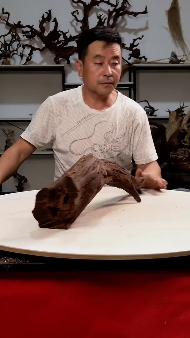 【闪购商品】木423清香阁清香阁清香阁