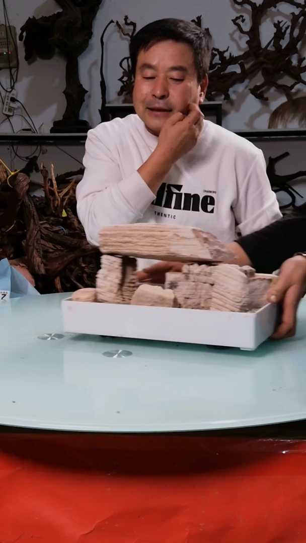 【闪购商品】木200清香阁清香阁清香阁