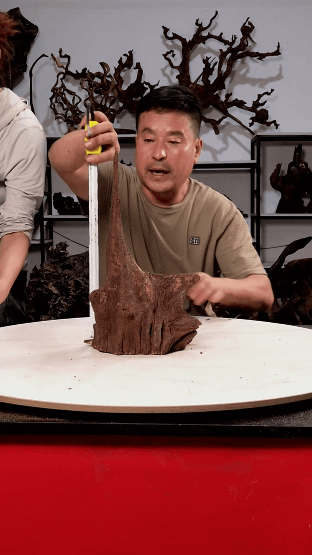 【闪购商品】贡木355清香阁清香阁清香阁