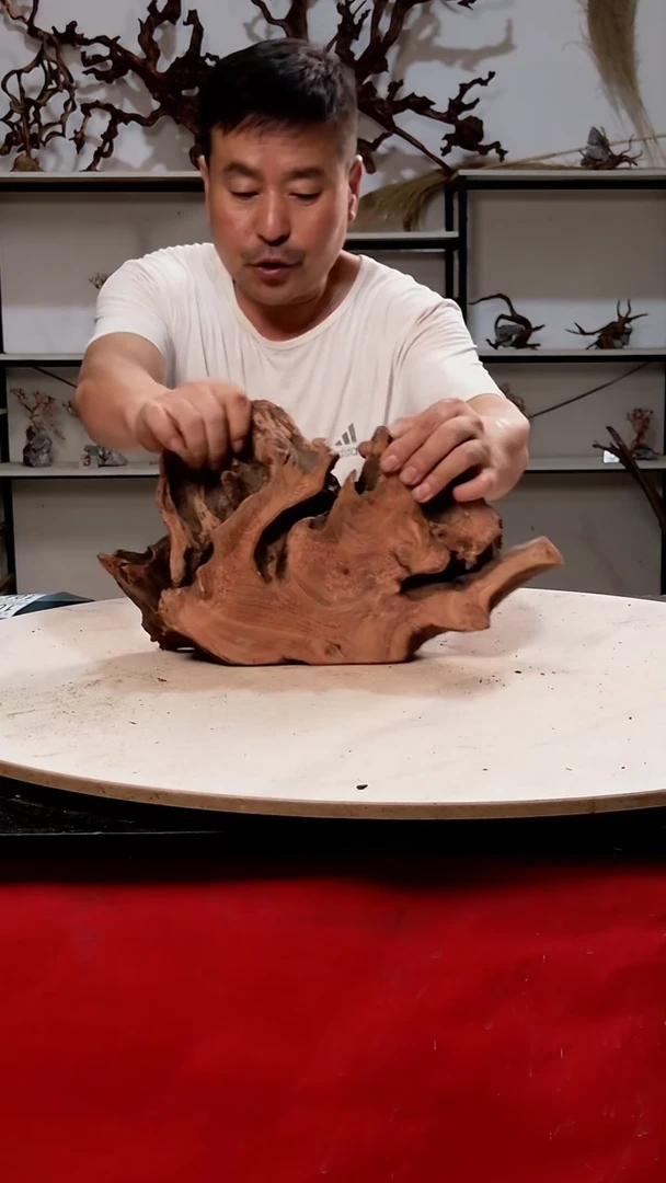 【闪购商品】木103清香阁清香阁清香阁