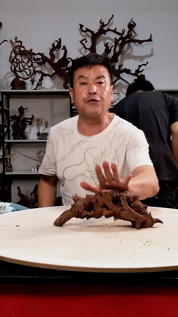 【闪购商品】木690清香阁清香阁清香阁
