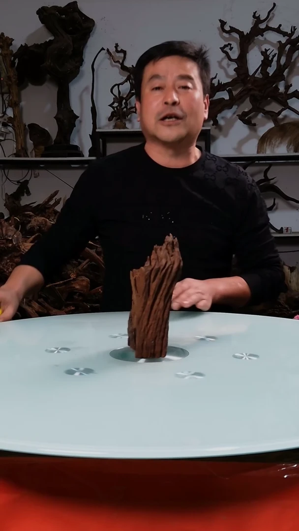 【闪购商品】木245清香阁清香阁清香阁