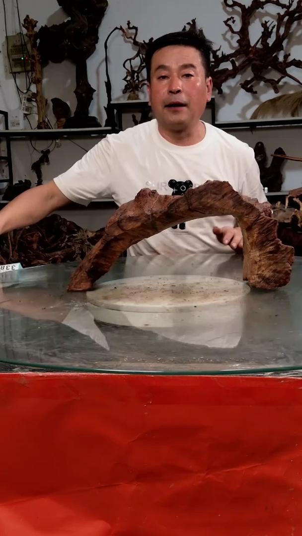 【闪购商品】木337清香阁清香阁清香阁