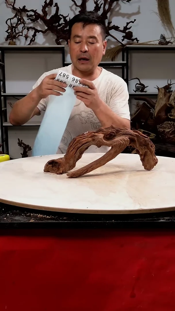 【闪购商品】木583清香阁清香阁清香阁