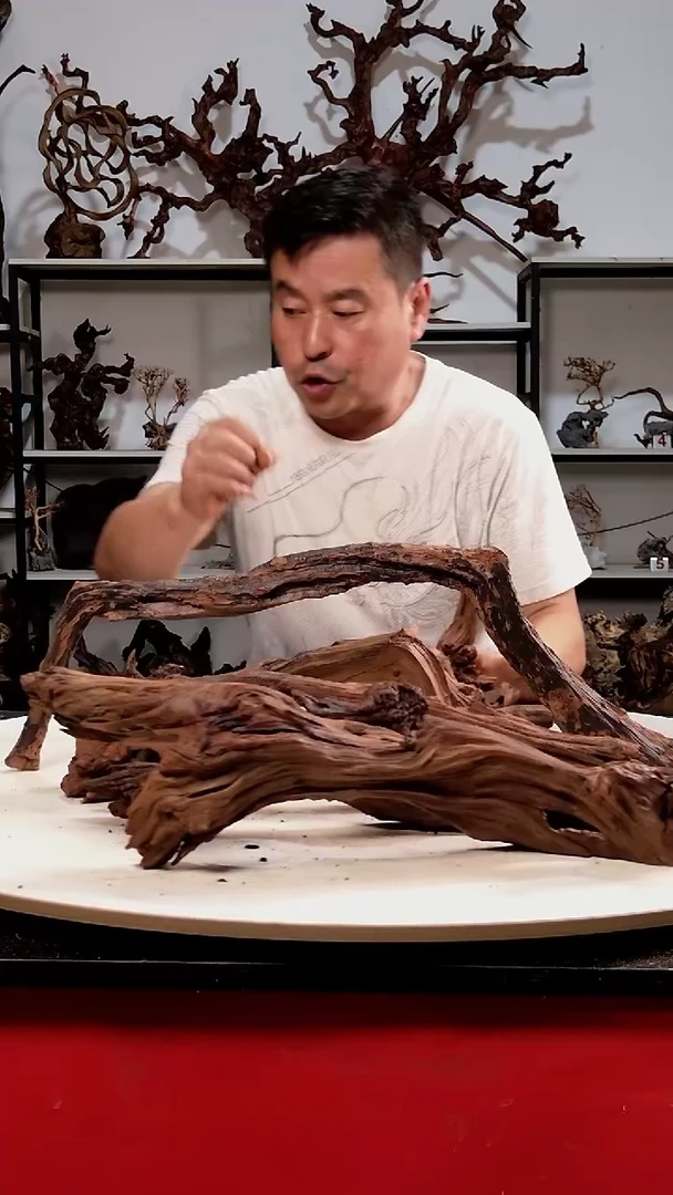 【闪购商品】木756清香阁清香阁清香阁